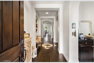 26572 Paseo Callado, San Juan Capistrano, CA 92675 - Photo 6