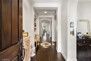 26572 Paseo Callado, San Juan Capistrano, CA 92675 - Photo 6