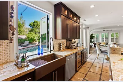 26572 Paseo Callado, San Juan Capistrano, CA 92675 - Photo 16