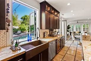 26572 Paseo Callado, San Juan Capistrano, CA 92675 - Photo 16