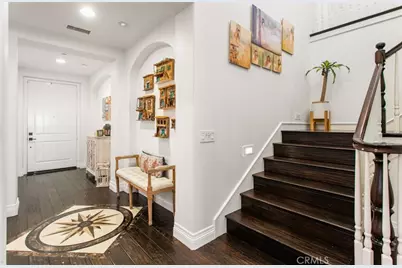 26572 Paseo Callado, San Juan Capistrano, CA 92675 - Photo 28