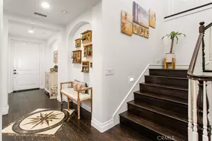 26572 Paseo Callado, San Juan Capistrano, CA 92675 - Photo 28