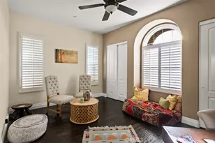 26572 Paseo Callado, San Juan Capistrano, CA 92675 - Photo 26