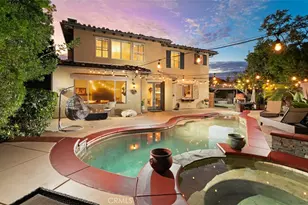 26572 Paseo Callado, San Juan Capistrano, CA 92675 - Photo 2