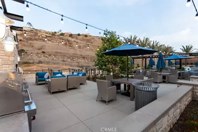 26572 Paseo Callado, San Juan Capistrano, CA 92675 - Photo 54