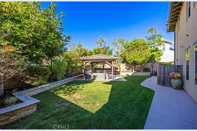 26572 Paseo Callado, San Juan Capistrano, CA 92675 - Photo 18