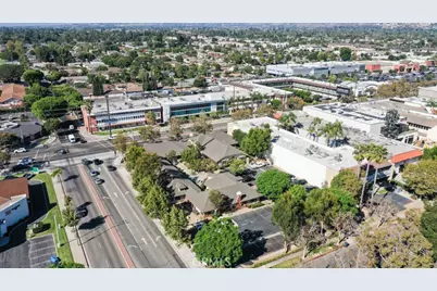 1810 E 17th Street, Santa Ana, CA 92705 - Photo 12