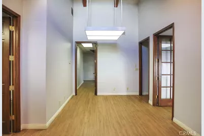 1810 E 17th Street, Santa Ana, CA 92705 - Photo 18