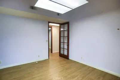 1810 E 17th Street, Santa Ana, CA 92705 - Photo 38