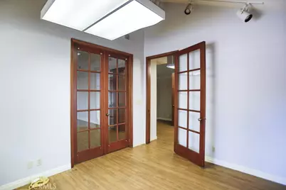 1810 E 17th Street, Santa Ana, CA 92705 - Photo 30