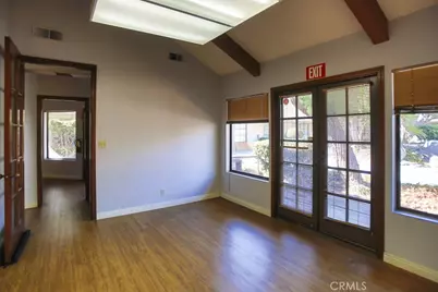 1810 E 17th Street, Santa Ana, CA 92705 - Photo 54