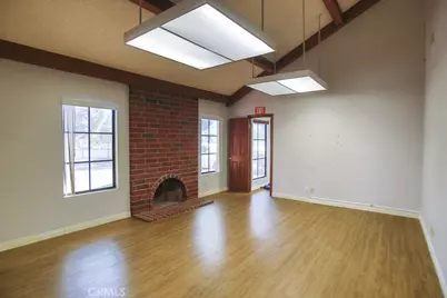 1810 E 17th Street, Santa Ana, CA 92705 - Photo 32