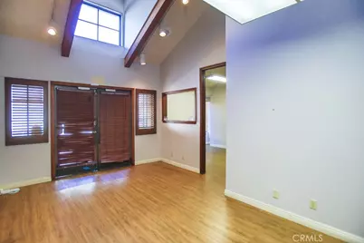 1810 E 17th Street, Santa Ana, CA 92705 - Photo 24