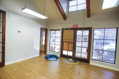 1810 E 17th Street, Santa Ana, CA 92705 - Photo 40