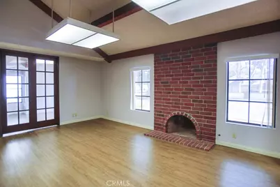 1810 E 17th Street, Santa Ana, CA 92705 - Photo 34