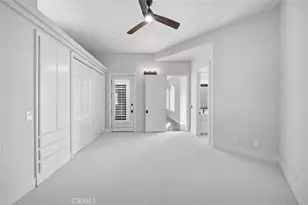 1854 Sydney St, San Luis Obispo, CA 93401 - Photo 22