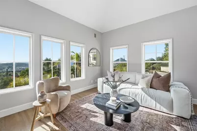 1854 Sydney Street, San Luis Obispo, CA 93401 - Photo 16