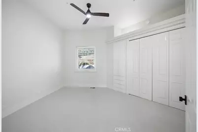 1854 Sydney Street, San Luis Obispo, CA 93401 - Photo 18