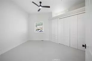 1854 Sydney St, San Luis Obispo, CA 93401 - Photo 18