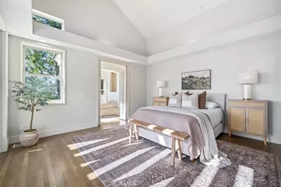 1854 Sydney Street, San Luis Obispo, CA 93401 - Photo 8
