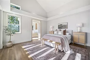 1854 Sydney St, San Luis Obispo, CA 93401 - Photo 8