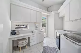 1854 Sydney St, San Luis Obispo, CA 93401 - Photo 24