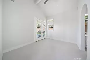 1854 Sydney St, San Luis Obispo, CA 93401 - Photo 30