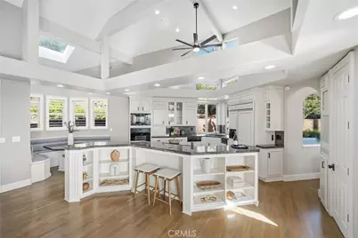 1854 Sydney Street, San Luis Obispo, CA 93401 - Photo 6