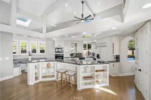 1854 Sydney St, San Luis Obispo, CA 93401 - Photo 6