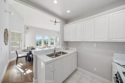 1854 Sydney Street, San Luis Obispo, CA 93401 - Photo 18