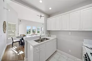 1854 Sydney St, San Luis Obispo, CA 93401 - Photo 32