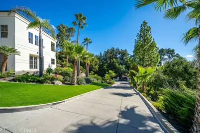 1854 Sydney Street, San Luis Obispo, CA 93401 - Photo 34