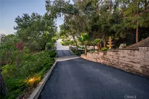 1854 Sydney St, San Luis Obispo, CA 93401 - Photo 32