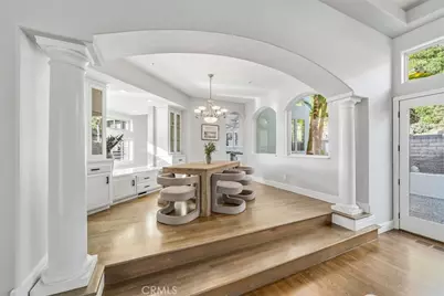 1854 Sydney Street, San Luis Obispo, CA 93401 - Photo 8