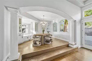 1854 Sydney St, San Luis Obispo, CA 93401 - Photo 8