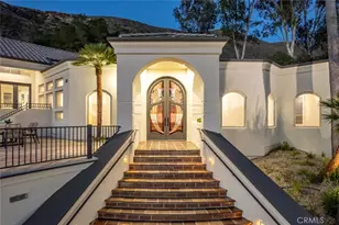 1854 Sydney St, San Luis Obispo, CA 93401 - Photo 4