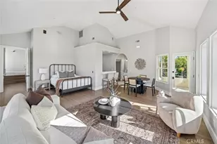1854 Sydney St, San Luis Obispo, CA 93401 - Photo 16