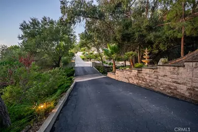 1854 Sydney Street, San Luis Obispo, CA 93401 - Photo 38