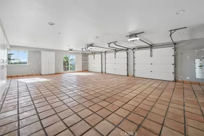 1854 Sydney Street, San Luis Obispo, CA 93401 - Photo 36