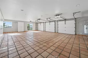 1854 Sydney St, San Luis Obispo, CA 93401 - Photo 36