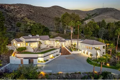 1854 Sydney Street, San Luis Obispo, CA 93401 - Photo 2