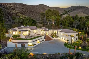 1854 Sydney St, San Luis Obispo, CA 93401 - Photo 2