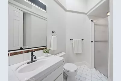 1854 Sydney Street, San Luis Obispo, CA 93401 - Photo 22