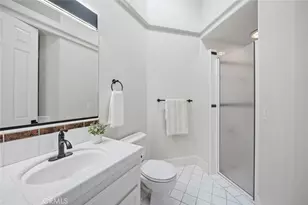 1854 Sydney St, San Luis Obispo, CA 93401 - Photo 22