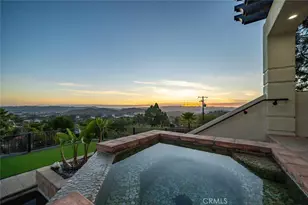 1854 Sydney St, San Luis Obispo, CA 93401 - Photo 44