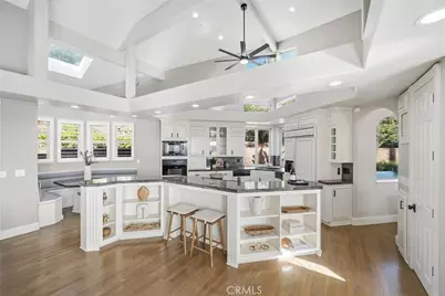 1854 Sydney Street, San Luis Obispo, CA 93401 - Photo 6