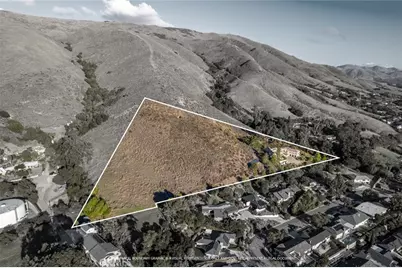 1854 Sydney Street, San Luis Obispo, CA 93401 - Photo 48