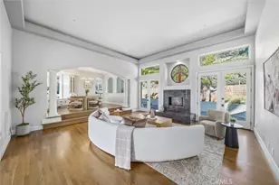 1854 Sydney St, San Luis Obispo, CA 93401 - Photo 22