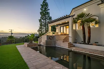 1854 Sydney Street, San Luis Obispo, CA 93401 - Photo 46