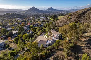 1854 Sydney St, San Luis Obispo, CA 93401 - Photo 44